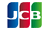 JCB